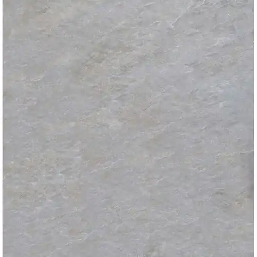 Ceramaxx 2 cm Ceramic Andes Grigio 90x90x2 cm Laatste Kans